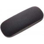 Ewena pouzdro na brýle tmavé hnědo modré KR624 – Sleviste.cz