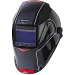 YOGA CA-27 96702701 – Zboží Mobilmania