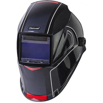 YOGA CA-27 96702701 – Zboží Mobilmania