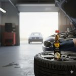 Metabond Diesel Detox 250 ml | Zboží Auto