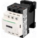 Schneider Electric LC1D18E7 – Zboží Mobilmania
