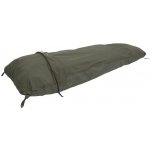 Carinthia BIVY SACK XP II PLUS GORE-TEX – Sleviste.cz