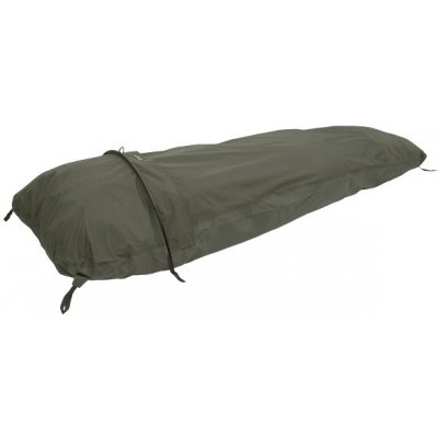 Carinthia BIVY SACK XP II PLUS GORE-TEX – Sleviste.cz