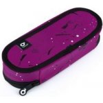 Topgal ETUE 19027 G – Sleviste.cz