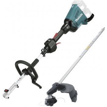 Makita DUX60ZM4