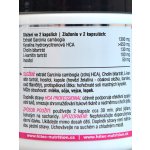 Hi Tec Nutrition HCA Professional 150 kapslí – Hledejceny.cz