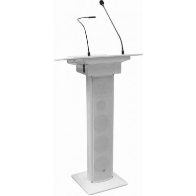 BST AMC 73 – Zboží Dáma