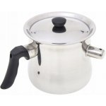 Odelo Tenia 1562 1,5L – Sleviste.cz