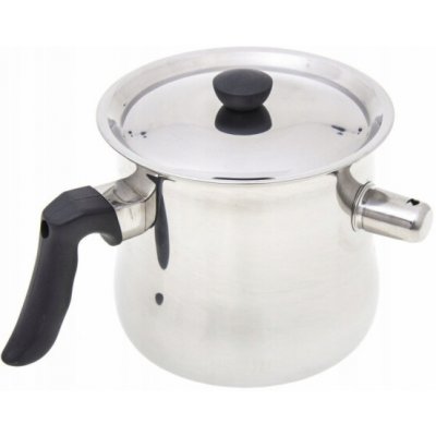 Odelo Tenia 1562 1,5L – Sleviste.cz