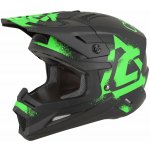 Cassida Cross Cup 2 Crew Junior 2026