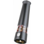Berlingerhaus BH-9556 – Zbozi.Blesk.cz
