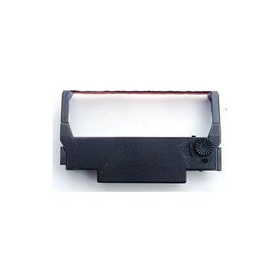 EPSON originální páska do pokladny, C43S015376, ERC 38, červeno-černá, EPSON TM-300, U-375 (C43S015376) – Hledejceny.cz