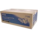 Epson S051124 - originální – Hledejceny.cz