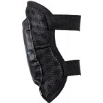 Chránič loktů Oneal Peewee | Zboží Auto