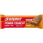 Enervit POWER CRUNCHY 40 g – Zboží Dáma