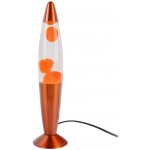 Leitmotiv LM2185OR – Hledejceny.cz