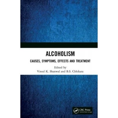 Alcoholism – Hledejceny.cz