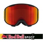 Red Bull Spect Solo – Zboží Mobilmania