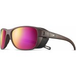 Julbo Camino SP3CF – Zboží Mobilmania
