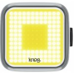 Knog Blinder přední square – Hledejceny.cz