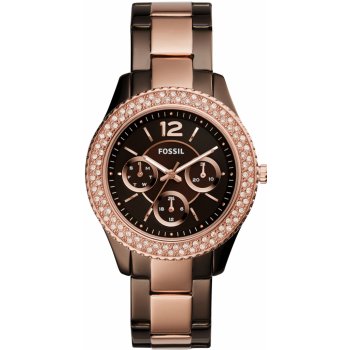 Fossil ES4079