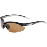 3F Mystery 1206z – Zboží Dáma