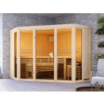 Karibu Alcinda 2503 – Sleviste.cz