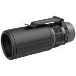 Braun monocular 8x42 – Sleviste.cz