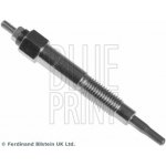 Žhavicí svíčka BLUE PRINT ADN11806 – Hledejceny.cz