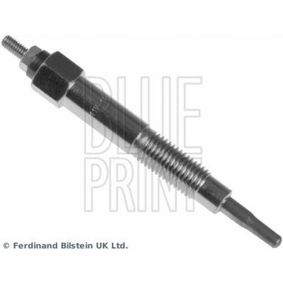 Žhavicí svíčka BLUE PRINT ADN11806 – Hledejceny.cz