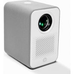 HP CC500 – Zboží Živě