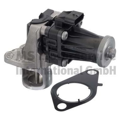AGR-Ventil PIERBURG 7.03435.05.0 – Hledejceny.cz