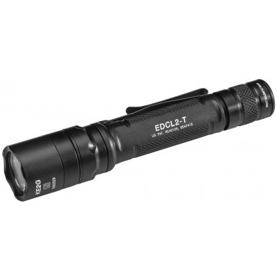 Surefire EDCL2-T – Hledejceny.cz