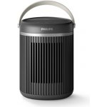 Philips CX3120/01 – Sleviste.cz