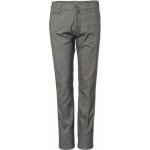 Pierre Cardin Castres pánské kalhoty 3374010509002 Světle šedé – Hledejceny.cz