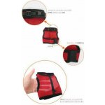 Ferplast Jogging Extra Large postroj – Zboží Mobilmania