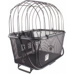 Max1 Animal Rimini – Sleviste.cz