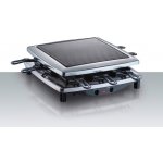 Steba RC 3 Plus – Zbozi.Blesk.cz