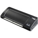 DAHLE 4 válce A4 – Hledejceny.cz