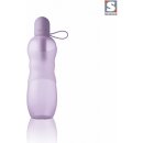 Filtrační konvice a láhev Bobble Sport 0,65 l