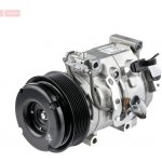 Kompresor, klimatizace DENSO DCP50323