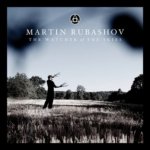 Rubashov Martin - Watcher Of The Skies CD – Hledejceny.cz