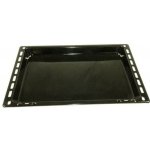 Electrolux Odkapávací miska 3423981053 – Zboží Dáma Electrolux Odkapávací miska 3423981053 – Zboží Dáma