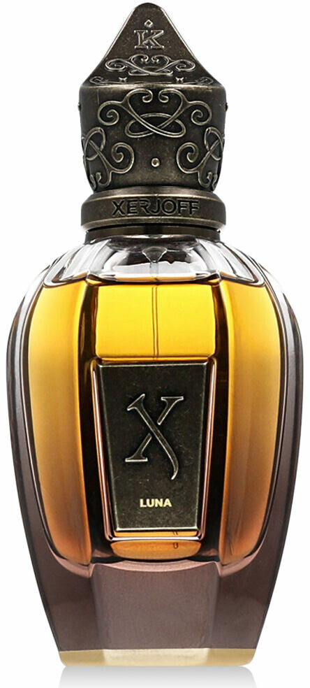 Xerjoff Luna parfém unisex 50 ml