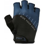 R2 Vouk ATR19R SF green – Zboží Dáma