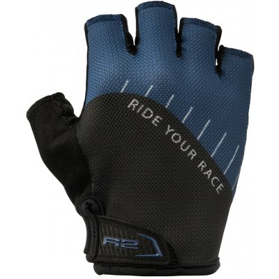 R2 Vouk ATR19R SF green – Zboží Dáma