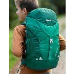 Boll Scout 22-30 l peppermint – Sleviste.cz