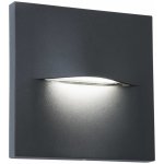 Viokef 4298400 – Hledejceny.cz