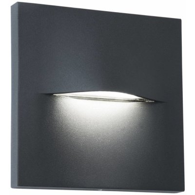 Viokef 4298400 – Hledejceny.cz