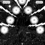 James Pants - Seven Seals CD – Hledejceny.cz